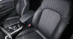 EXEED TXL