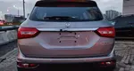 DongFeng 580