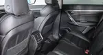 Geely Atlas Pro