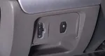 Renault symbol