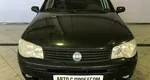 Fiat ALBEA 1.4 MT (77 л.с.)