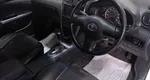Toyota CALDINA