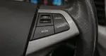 Changan CS35