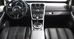 Mazda CX-7 I