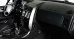 SsangYong Kyron I Рестайлинг