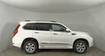 Haval H9 I