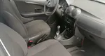 Nissan Almera III (G15)