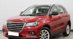 Haval H2
