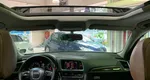 Audi Q5 I (8R)