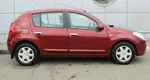 Renault Sandero I