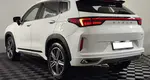 EXEED LX