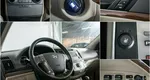 Hyundai ix55
