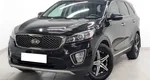 Sorento Prime