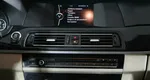 BMW 5 серия 2.0 Автомат