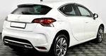 Citroen DS4 I