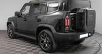 Jetour T2