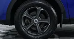 Haval F7x 2.0 РКПП