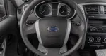 Datsun on-DO