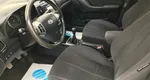 Hyundai ELANTRA 1.6 MT (122 л.с.)