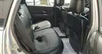 Great Wall Hover H3
