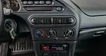LADA (ВАЗ) Niva I