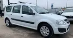 ВАЗ (Lada) Largus