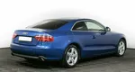 Audi A5 3.2 Автомат