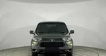 Lada Niva Travel