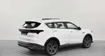 Jetour X70 PLUS