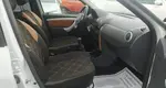 ВАЗ (Lada) Largus