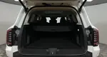 Haval Dargo