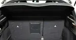 Citroen ds4