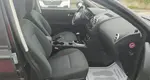 Nissan Qashqai+2