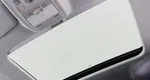 Audi A5 2.0 Робот