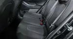 Hyundai Creta 1.6 АКПП