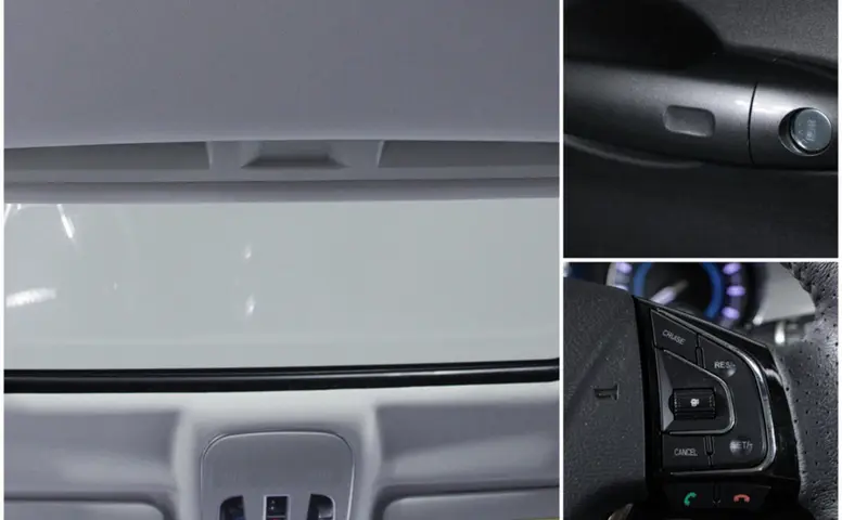 Haval H2