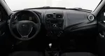 LADA Kalina