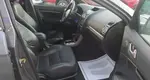 Geely Emgrand EC7