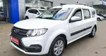 ВАЗ (Lada) Largus