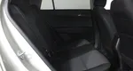 Hyundai Creta 1.6 АКПП