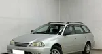 Toyota CALDINA
