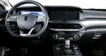 Bestune T77