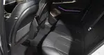 EXEED TLX