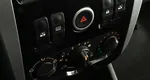 Lada (ваз) largus