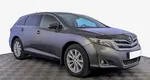 Venza