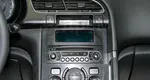 Peugeot 3008, 1 поколение