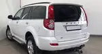 Haval H5