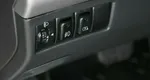 Suzuki liana