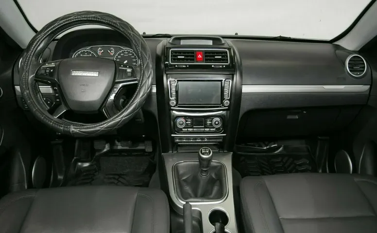 Dw hower h5