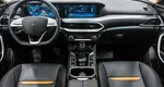 Bestune T77